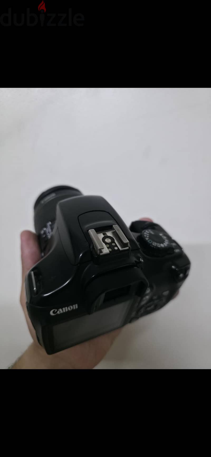 canon d1100 1