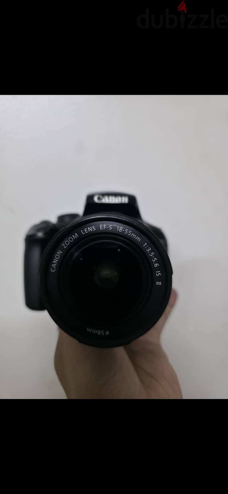 canon d1100 2