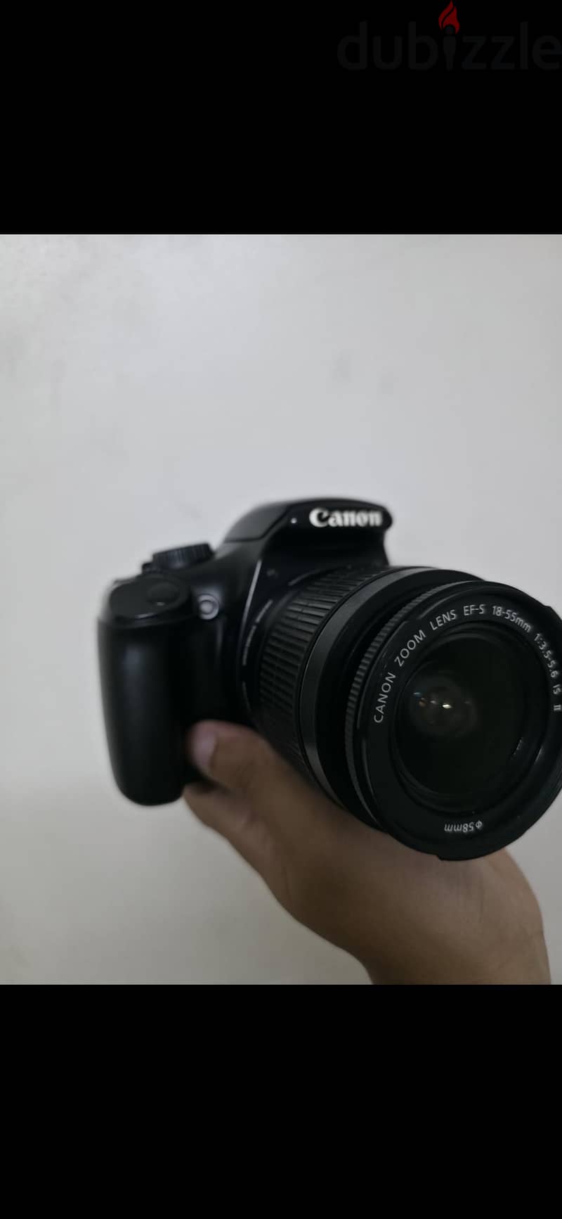 canon d1100 3