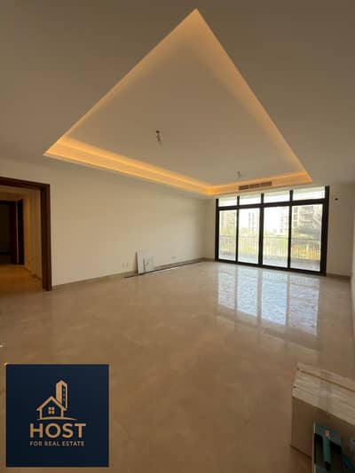 uxury Apartment for Rent  Aura Cairo Festival – New Cairo