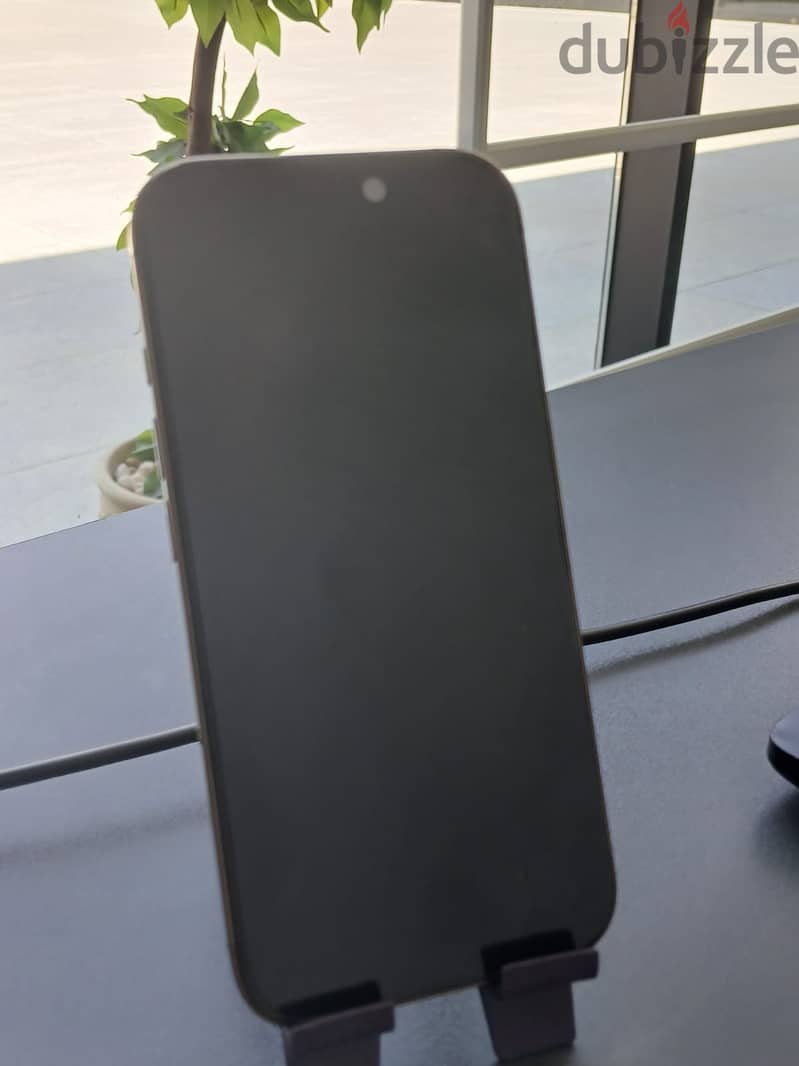 iPhone 16 Pro‏ 2