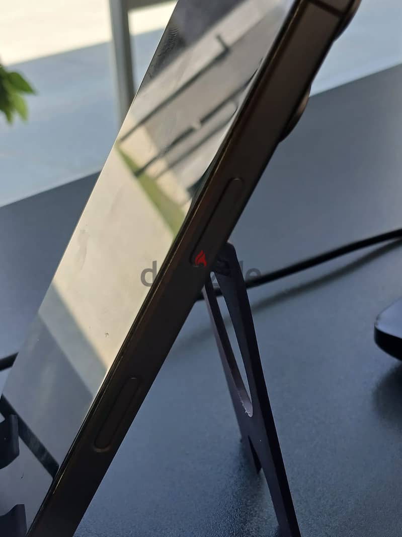 iPhone 16 Pro‏ 3
