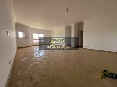 امتلك شقتك بأجمل مراحل مدينتي وبموقع استراتيجي B8