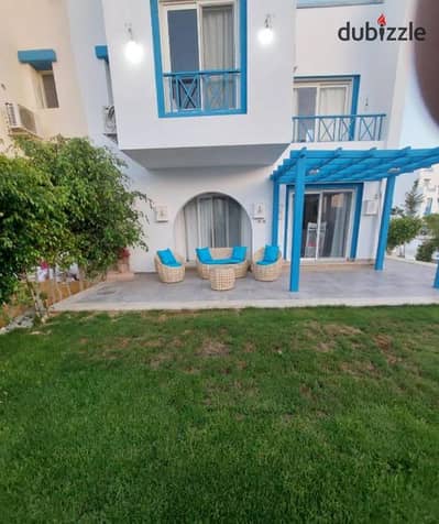 Townhouse for sale exclusive with me direct sea view fully finished receive next summer in LVLS Mountain View North Coast