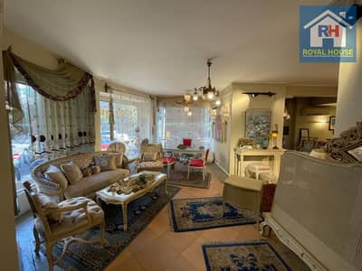 معرض للبيع مرخص اداري ميدان الاسماعيلية مصر الجديدة