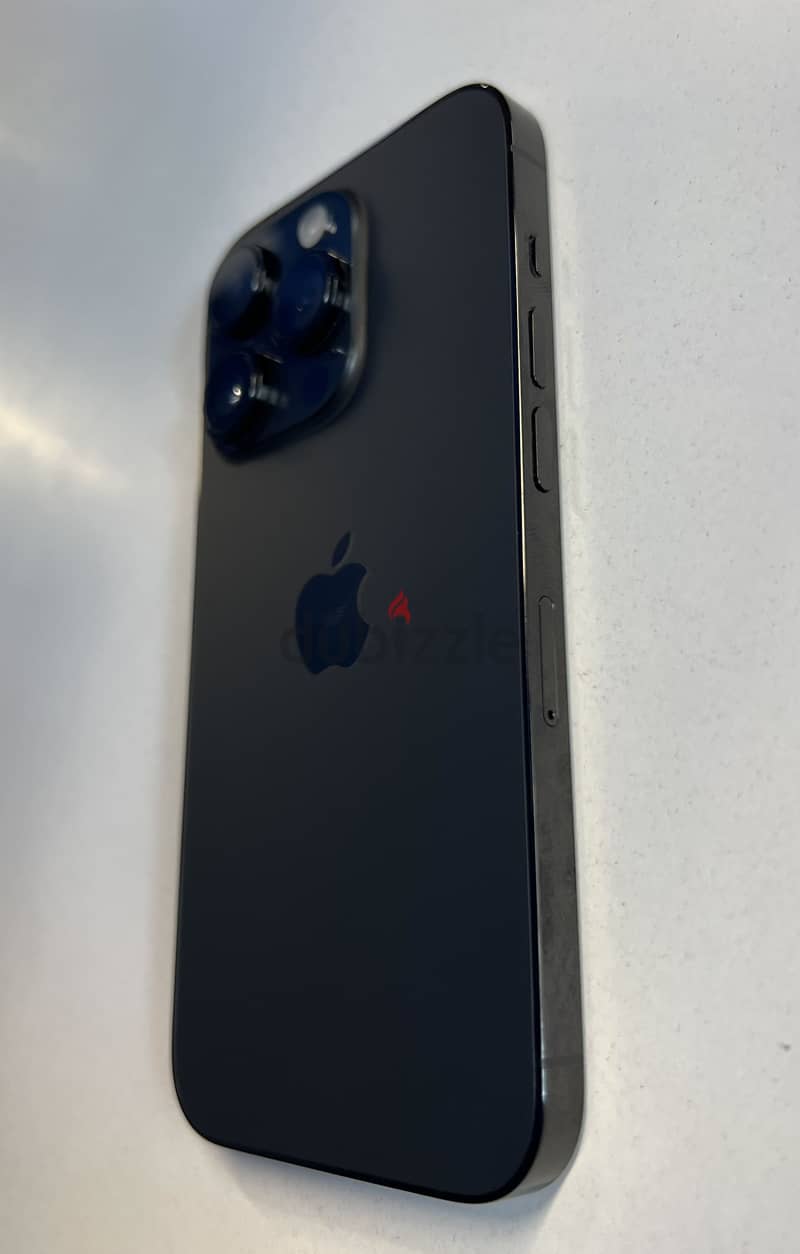 Apple - iPhone 14 Pro 2