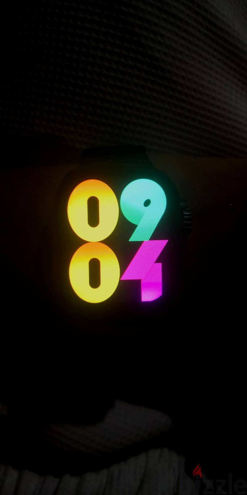 hk 10 ultra 3 5