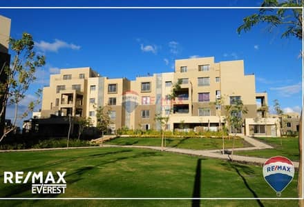 Finished apartment with kitchen and acs-Palm Parks