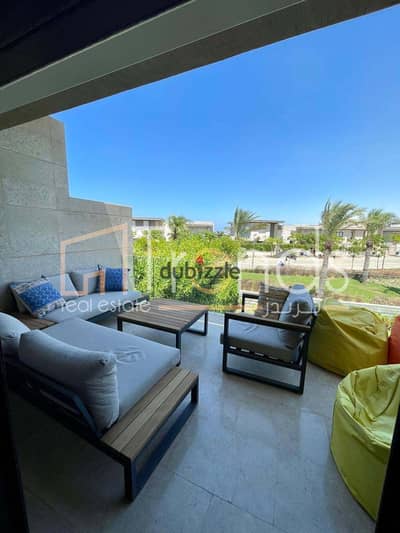 Fully Finished Chalet + Roof in Swan Lake North Coast !! Sea and Lagoon View Facing north Roof: 140 SQM