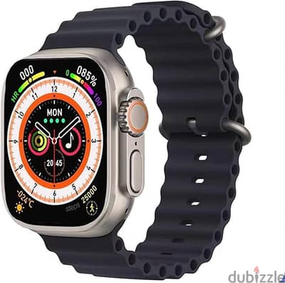 smart watch ultra 2 model TM-SW550