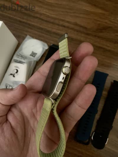 Huawei 4 pro
