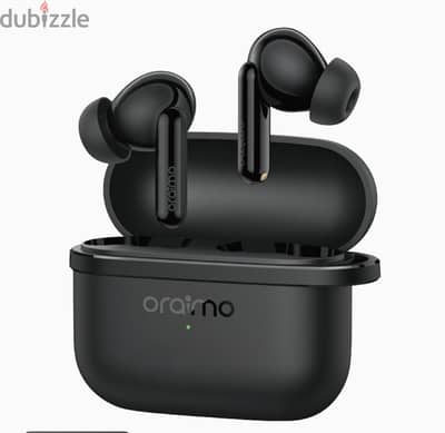 Oraimo spacebuds lite OTW 342