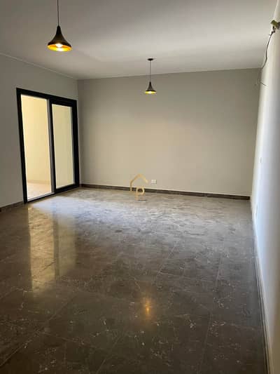 Apartment for rent O-west Club residence