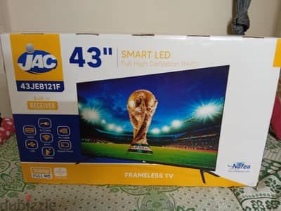 ٣ شاشه جاك  اندرويد
