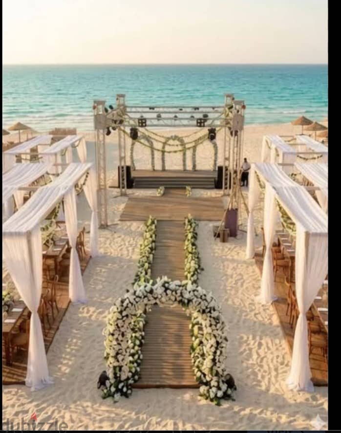 Event planner 1