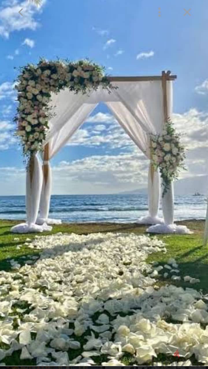 Event planner 2