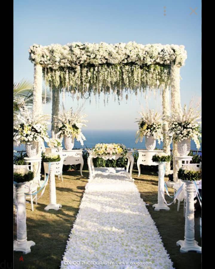 Event planner 3