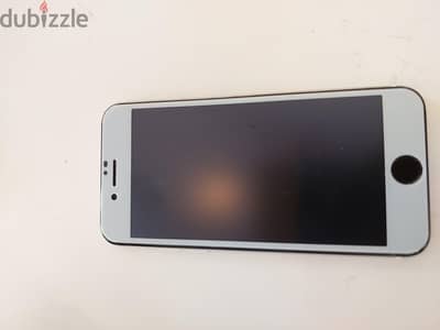 iPhone SE 2