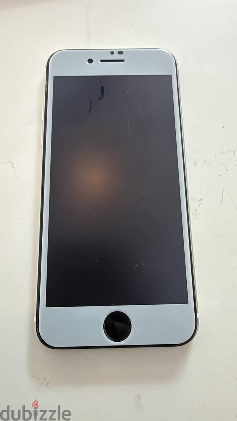 iPhone SE 2 3