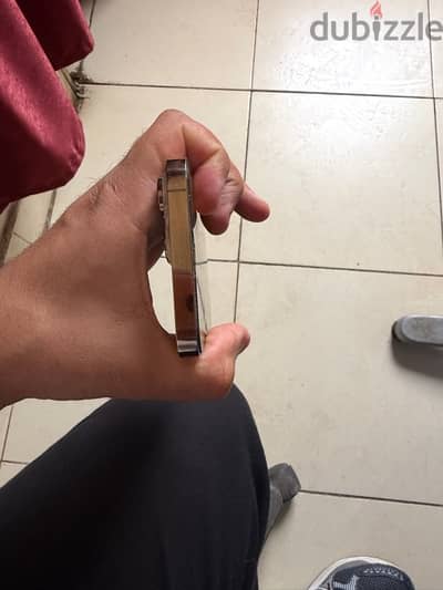 iphone 14 promax 256