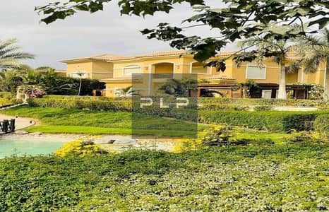 Standalone villa for sale in Stone Park | Fully finished | Ready to move in at the lowest price on the market