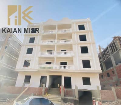 A stunning apartment in a very special location in the fifth district, 185 meters elevated ground + 55 meters garden