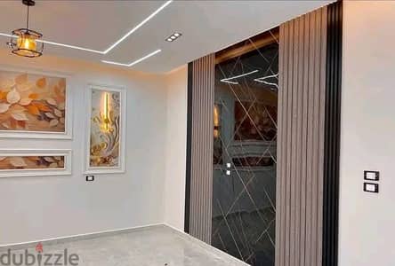 ابراهيم النقاش جاهز التحرك في اي وقت والارزاق بالله01017132216