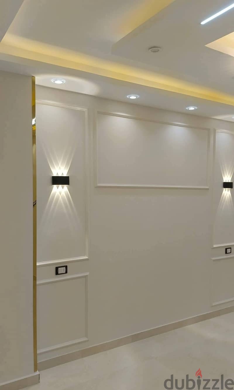 ابراهيم النقاش 3