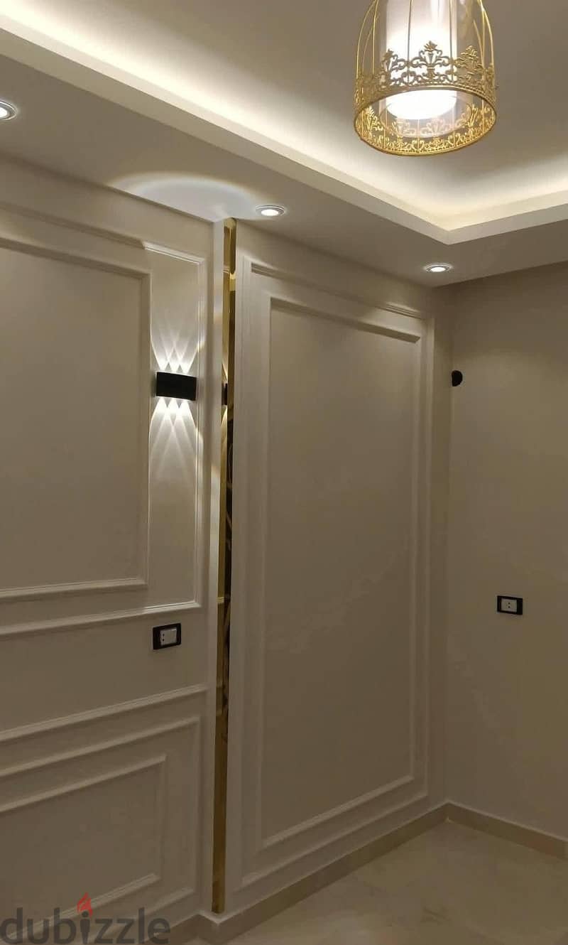 ابراهيم النقاش 5