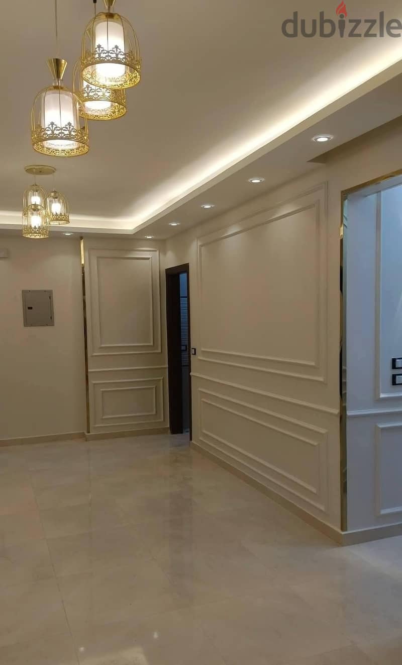 ابراهيم النقاش 6