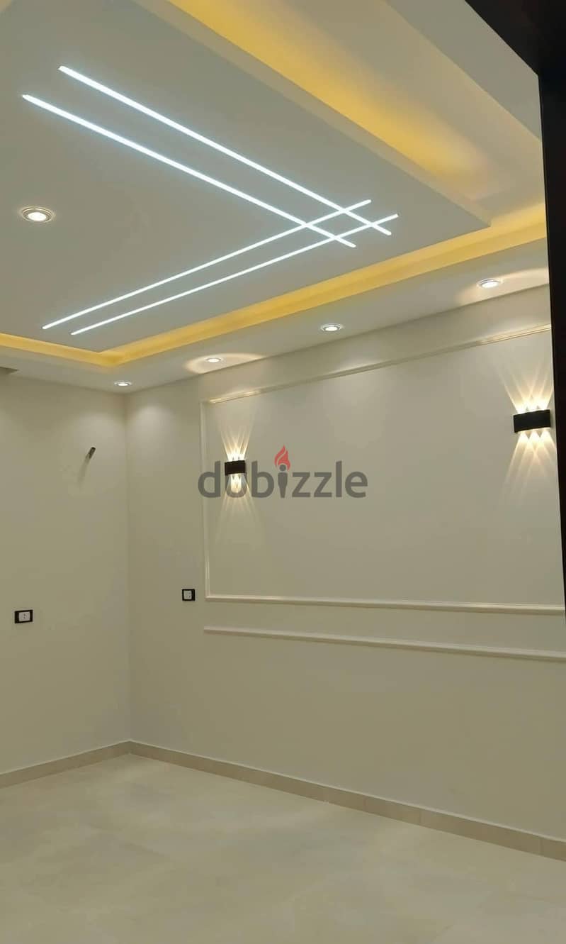 ابراهيم النقاش 7