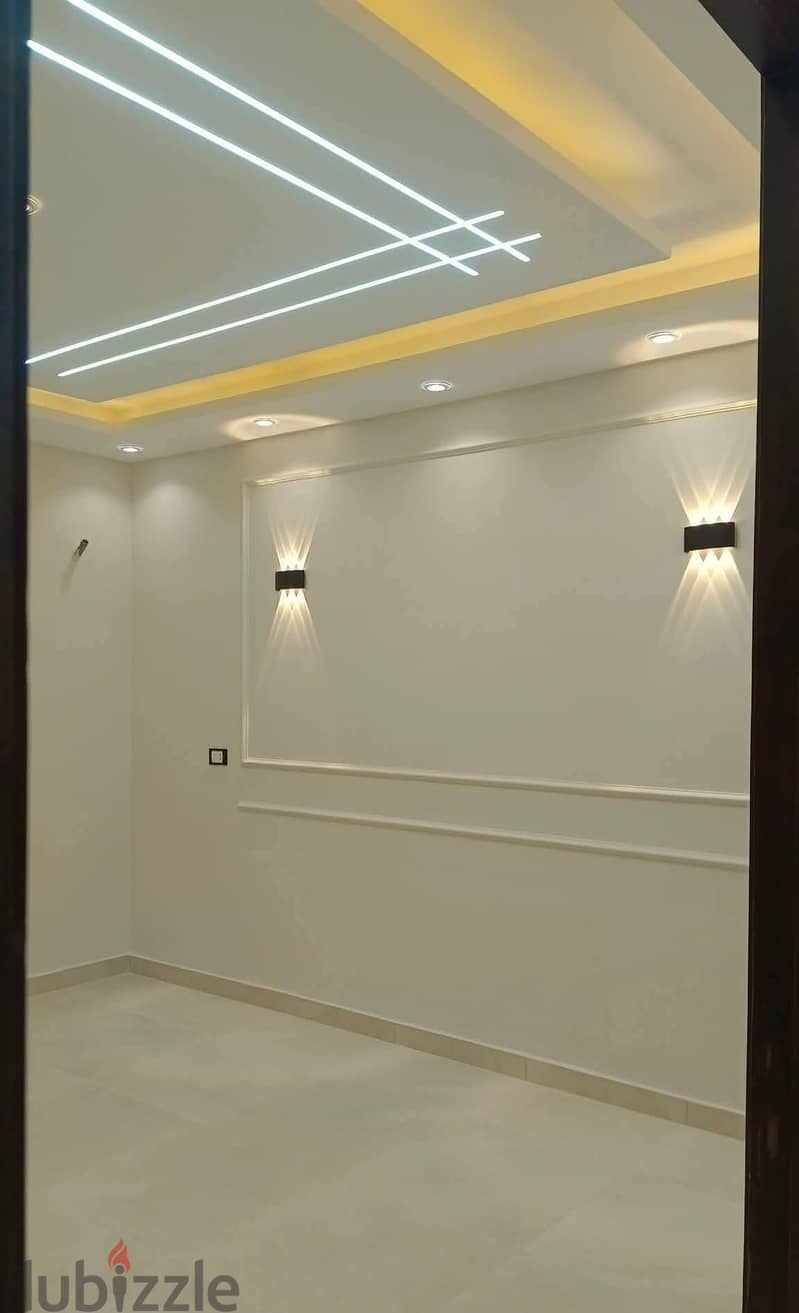 ابراهيم النقاش 8