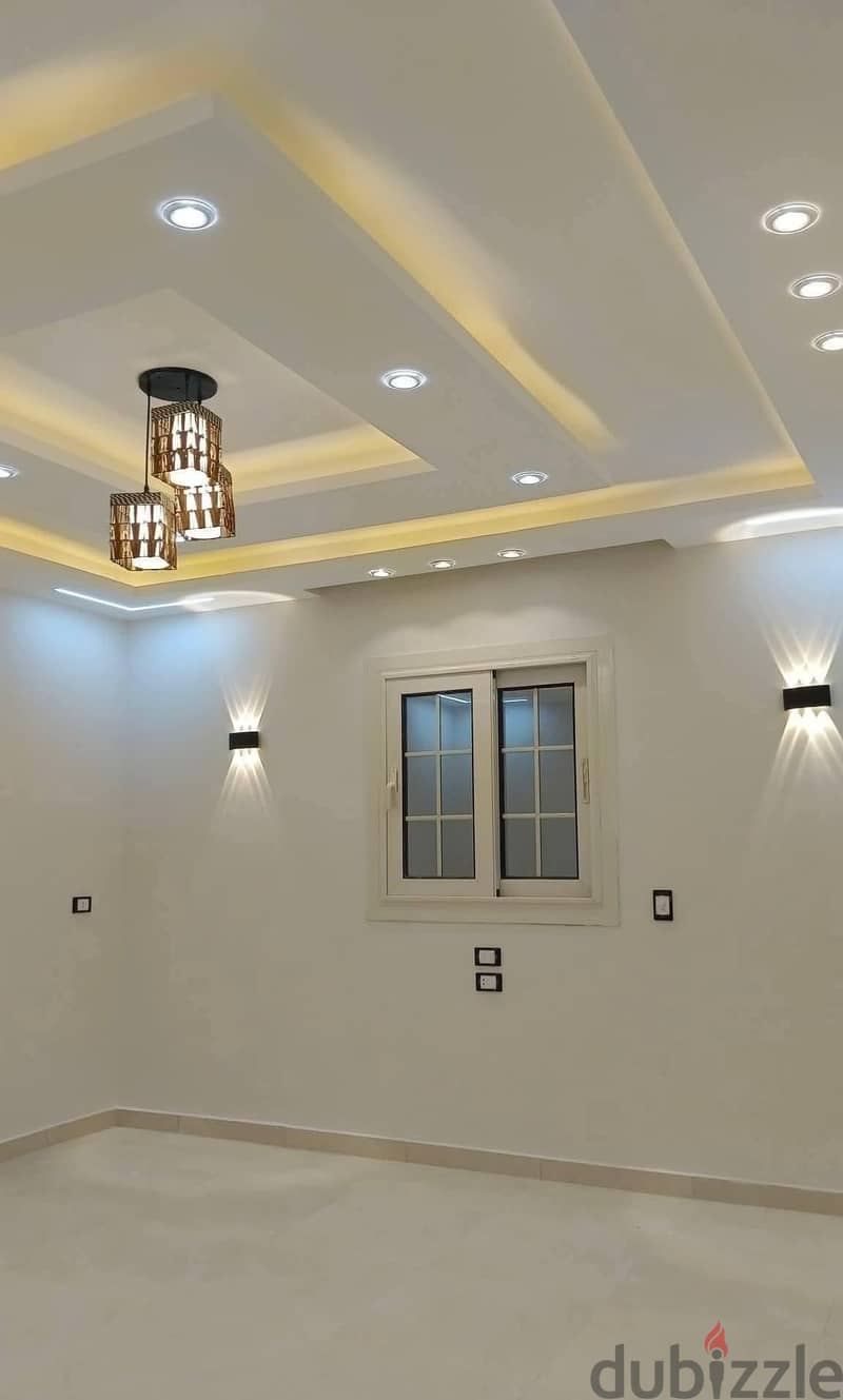 ابراهيم النقاش 9