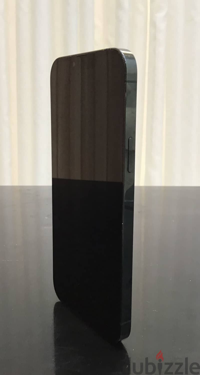 Apple - iPhone 13 Pro Max 2