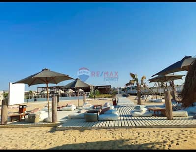 Finished chalet in Gaia -Pool View-Lowest price