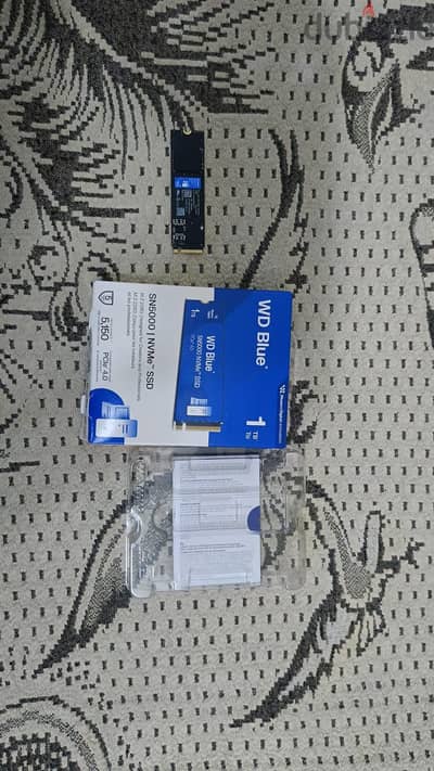 pc bundle