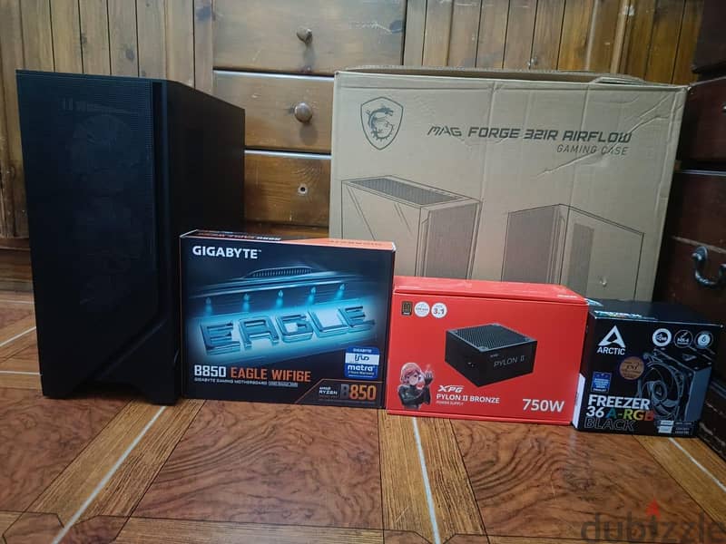pc bundle 1