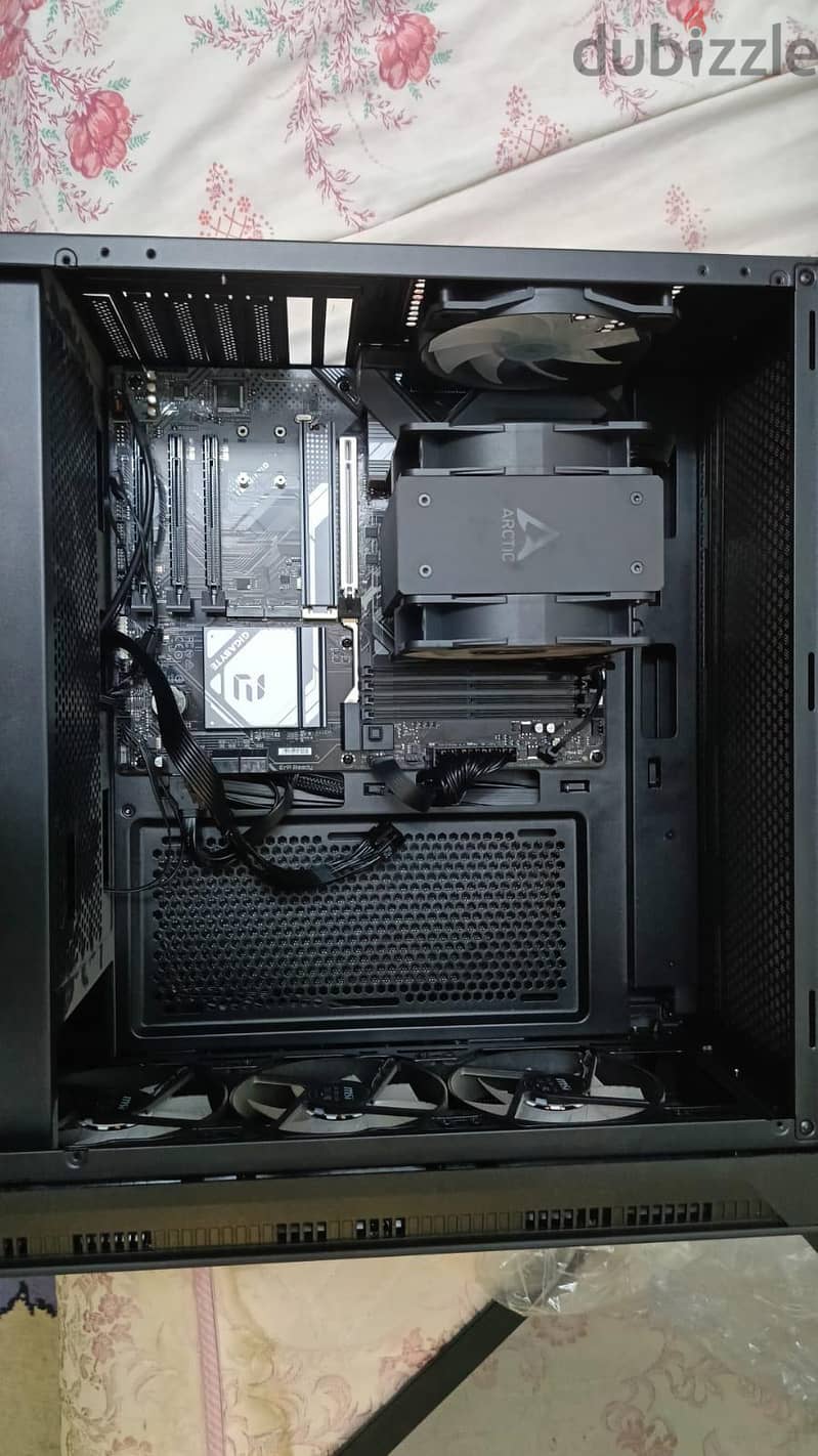 pc bundle 3