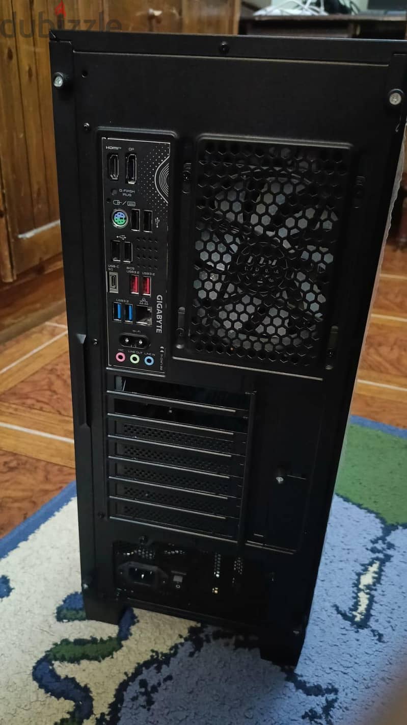pc bundle 4