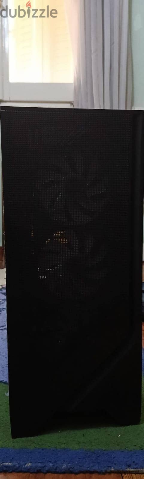 pc bundle 5