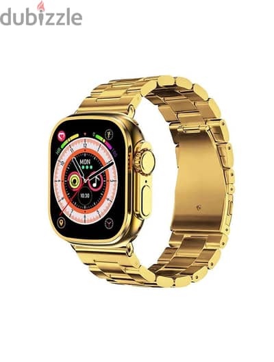 smart watch F1 ultra max