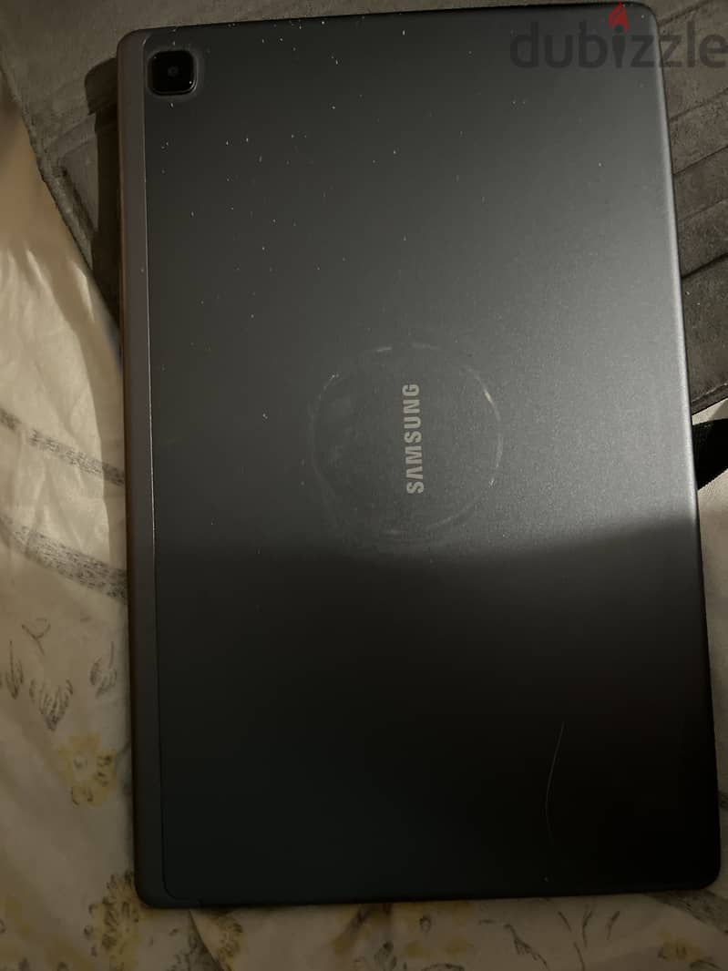 Samsung a7 1
