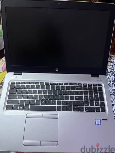 لابتوب