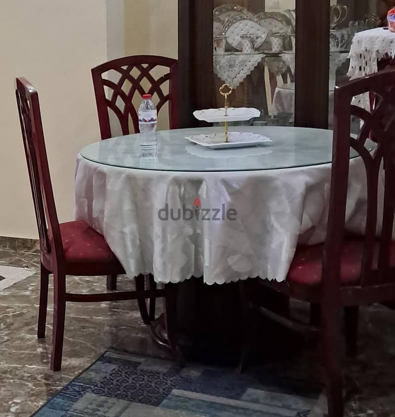 سفرة . . . 2