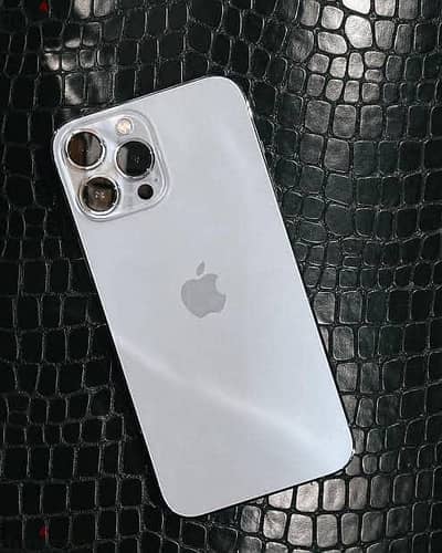 Apple - iPhone 13 Pro