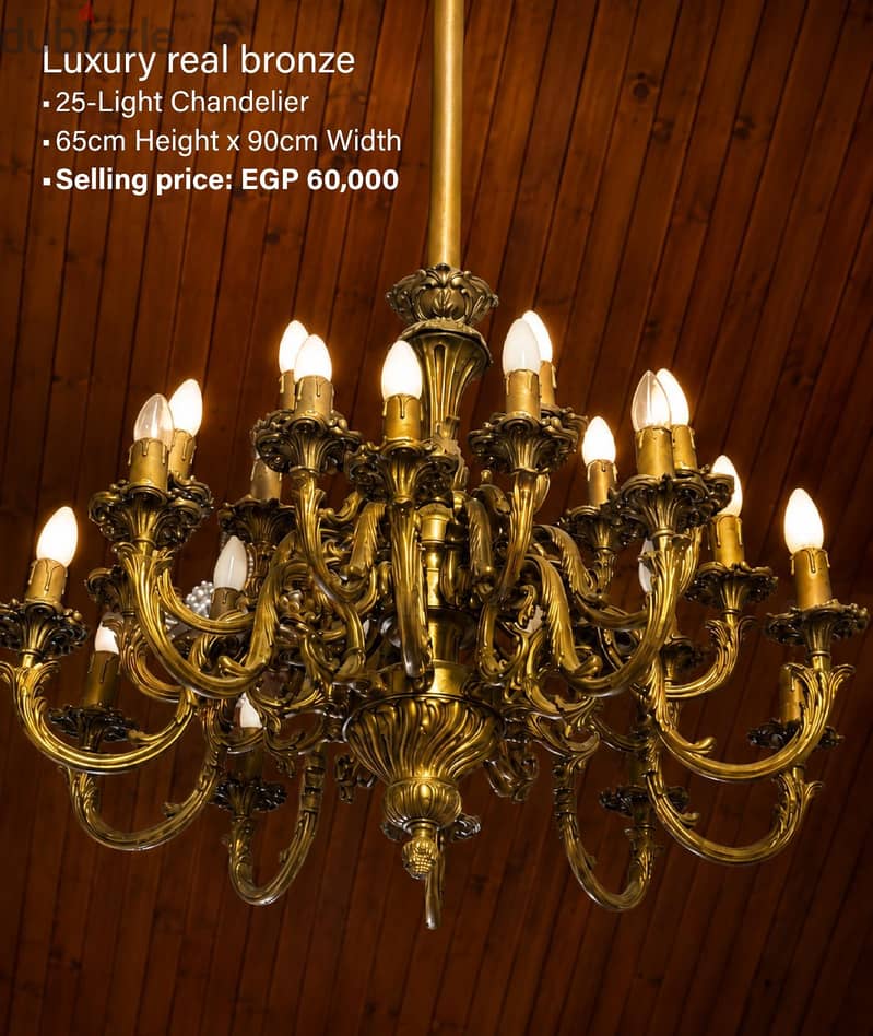 chandelier 4