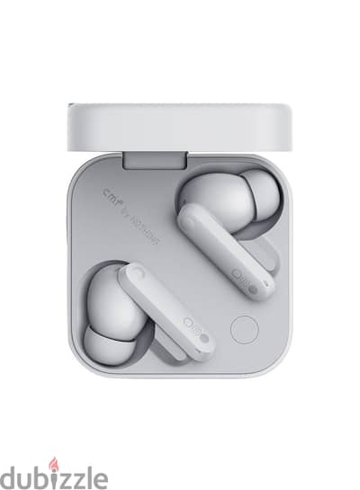 سماعة CMF Buds Pro 2