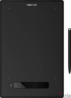 جرافيك تابلت Xp pen G960S Plus