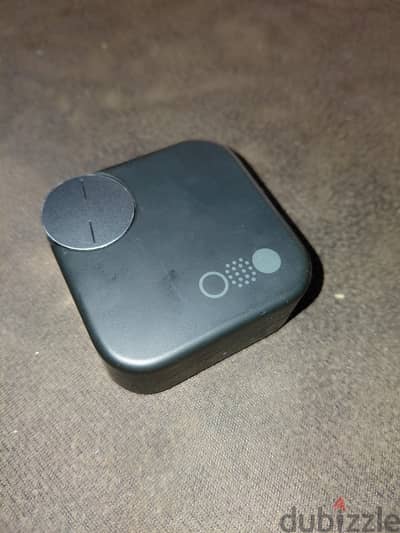 cmf buds pro 2