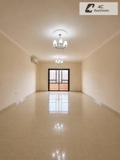 للبيع باقل سعر في الرحاب شقه تشطيب كامل جاهزه للسكن بالقرب من النادي وبوابه 19-OPEN VIEW VILLA'S-GARDEN جاهزه للسكن